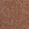 Toffee Brown